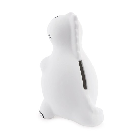 Paint Your Own Dinosaur Money Box image number 4