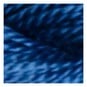 DMC Blue Pearl Cotton Thread Size 5 25m (312) image number 2
