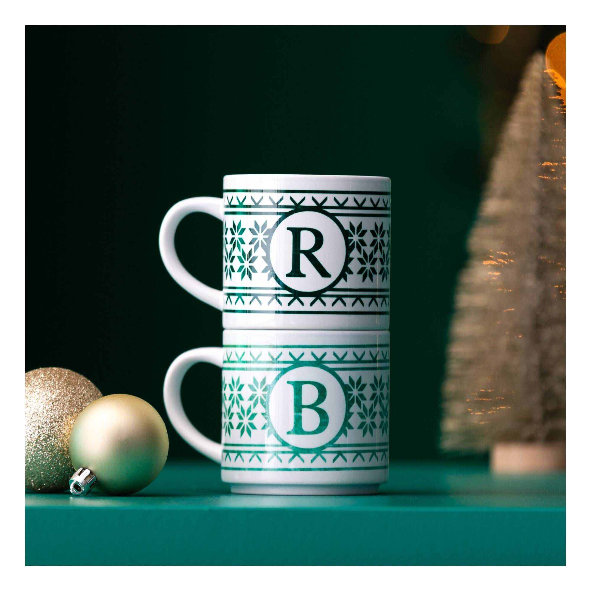 Cricut Mug Press Hobbycraft