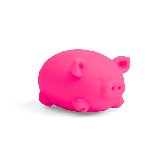 Assorted NeeDoh Dig It Pig image number 5