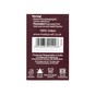 Neutral Tonal Cotton Fat Quarters 5 Pack image number 9