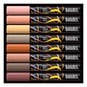 Liquitex Portrait Markers 2mm 8 Pack image number 3