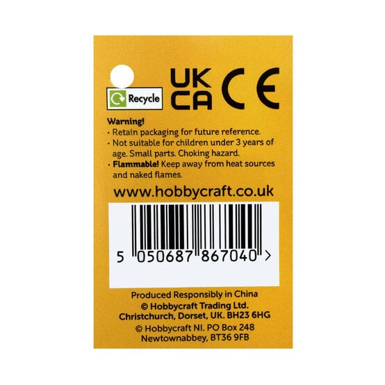 Pink Top Hat image number 5