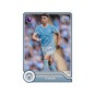 Topps Premier League 2026/2027 Trading Cards Eco Pack  image number 4
