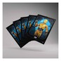 Gamegenic Star Wars: Unlimited C-3PO Art Sleeves 60 Pack  image number 2