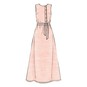 Simplicity Women&rsquo;s Dress Sewing Pattern S8914 (4-12) image number 3