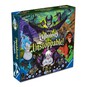 Ravensburger Disney Villainous Unstoppable Game image number 1