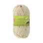 King Cole Moray Merino Blend Tweed DK 50g image number 1