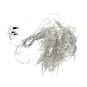 Create & Celebrate Warm White LED Curtain Lights 3m x 2m image number 3