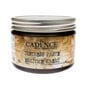 Cadence Ground Espresso Distress Paste 250ml image number 1
