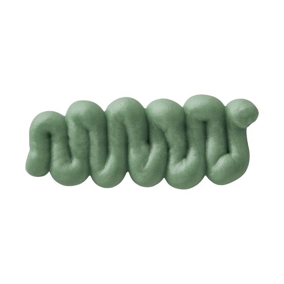 Whisk Round Tip No. 4 image number 3