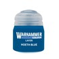 Warhammer Hoeth Blue Layer Paint 12ml image number 1
