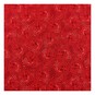 Hearthside Harvest Scarlet Seeds Cotton Fabric by the Metre image number 2