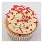 PME Red Sprinkle Mix 76g  image number 2