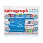 Spirograph Mega Activity Set image number 1