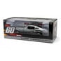 Gone in 60 Seconds Eleanor 1967 Mustang Diecast Model 1:18 image number 1