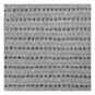 Knitcraft Grey Plushie Sparkle Yarn 100g image number 2