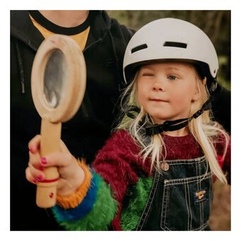 Bigjigs Magnifying Glass
