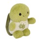 Assorted Sea Life Plush Toy image number 2
