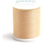 Madeira Buttercup Cotona 50 Quilting Thread 1000m (673) image number 1