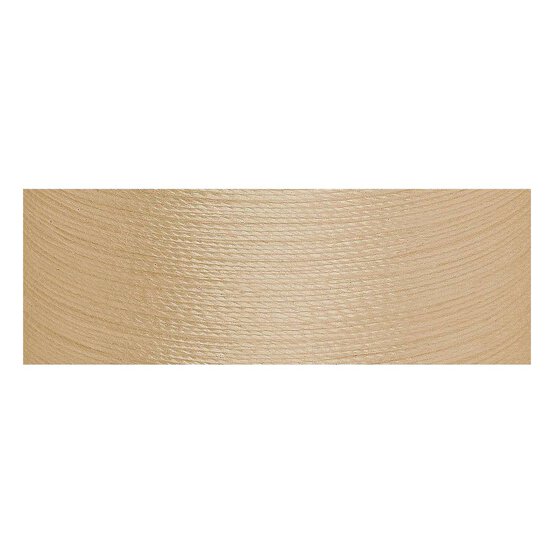 Madeira Beige Cotona 30 Thread 200m (659) image number 2