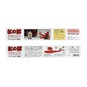 Porco Rosso Savoia S.21F with Figure Model Kit 1:72 image number 3