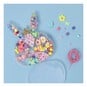 Easter Bunny Bead Kit image number 1