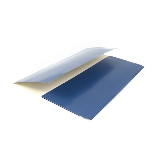 Document Wallet 3 Pack image number 4