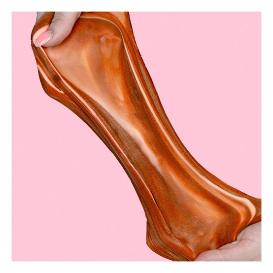 Play-Doh Neapolitan Butter 142g image number 3