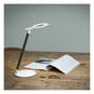 Halo Go 2 Rechargeable Magnifier image number 7