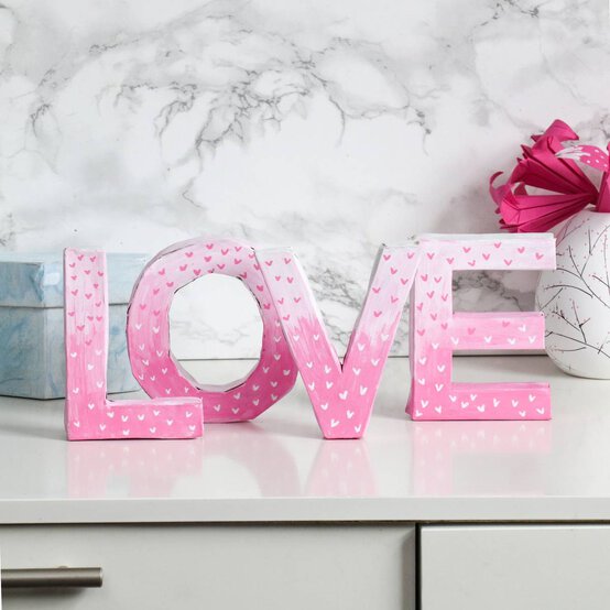 Uni-ball Sky Blue Posca Marker PC-3M image number 10