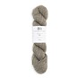 Bramble & Fleece Dentdale Sheepsoft DK 100g  image number 1