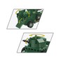 COBI Rolls-Royce Armoured Car 1920 Pattern Mk I Set 1:35 image number 3