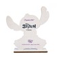 Stitch Crystal Art Buddy Kit 10cm x 15cm image number 4