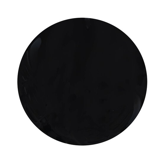 Citadel Abaddon Black Base Paint 12ml image number 2