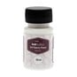 Blue Midnight Shine UV Blacklight Paint 50ml image number 1