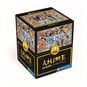 Clementoni One Piece Jigsaw Puzzle 500 Pieces image number 1