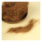 Natural Cocosfibre 50g image number 3