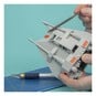 Modelcraft Pro Plastic Modelling Tool Set image number 3