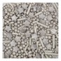 PME Silver Sprinkle Mix 76g  image number 3