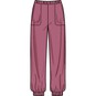 Simplicity Unisex Separates Sewing Pattern S9278 (XS-M) image number 5