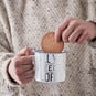 Cricut: How to Make a Personalised Mug image number 1