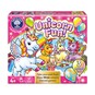 Orchard Toys Unicorn Fun image number 1