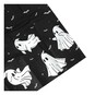 Ghost Paper Table Cover 183cm x 132cm  image number 2