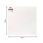 Valuecrafts Box Canvas 100cm x 100cm image number 7