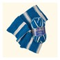 Sirdar Harry Potter Ravenclaw Self-Striping Scarf Yarn 300g image number 3