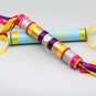How to Make a Musical Rain Stick image number 1