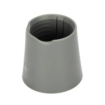 Warhammer Water Pot