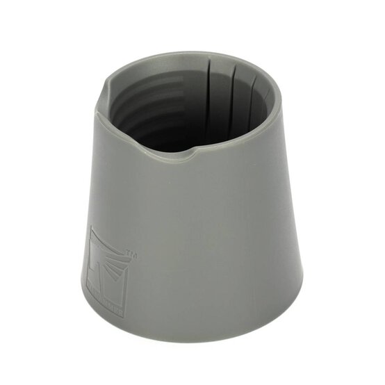 Warhammer Water Pot image number 1