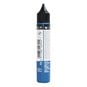 Daler-Rowney System3 Prussian Blue Fluid Acrylic 29.5ml (134) image number 2